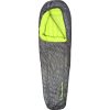 Big Agnes Thunderhead SL Sleeping Bag: 30 Degree Down
