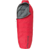 Big Agnes Gunn Creek Sleeping Bag: 30 Degree Synthetic