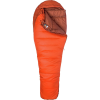 Marmot Trestles 0 Sleeping Bag: 0 Degree Synthetic