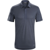 Arc'teryx A2B Polo Shirt - Men's
