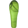 Marmot Trestles 30 Sleeping Bag: 30 Degree Synthetic
