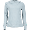Marmot Tallac Hooded Shirt - Long-Sleeve - Women's