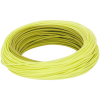 RIO InTouch Pike/Musky Fly Line