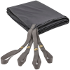Marmot Limestone 6-Person Tent Footprint