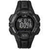 Timex Ironman Rugged 30 Watch