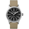 Timex Expedition Metal Scout Watch