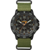 Timex Expedition Gallatin Watch
