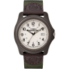Timex Expedition Camper Watch