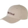 Marmot Twill Hat
