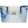 Orion Orion 55 Cooler