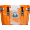 Orion Orion 35 Cooler