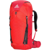 Gregory Paragon 48L Backpack