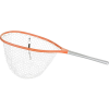 Brodin Pisces Carbon Fly Net