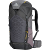 Gregory Paragon 38L Backpack