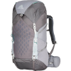 Gregory Maven 35L Backpack - Women's