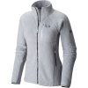Mountain Hardwear Monkey Woman Pro Fleece Jacket - Women's