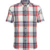 Icebreaker Compass Short-Sleeve Shirt - Men's