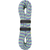 Sterling Evolution Velocity Sharma Edition 35m Climbing Rope - 9.8mm