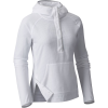 Mountain Hardwear AC Pullover Hoodie - Women's