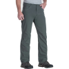 Kuhl Revolvr Pant - Men's