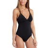 Lole Madeirella One-Piece Swimsuit - Women's