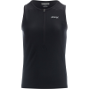 ZOOT Active Tri Mesh Tank Top - Women's