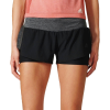 Adidas Ultra Energy Short - Women's