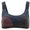 Free People Movement Color Blocked Dylan Sports Bra - Women's