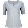 Marmot Cynthia Shirt - Short-Sleeve - Women's