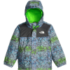 The North Face Tailout Rain Jacket - Toddler Boys'