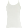 Ibex Woolies 1 Cami - Women's