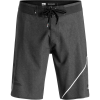 Quiksilver New Wave Everyday 20 Board Short - Men's