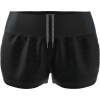 Adidas Supernova Glide Short - Women's