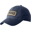 Mountain Khakis Soul Patch Trucker Cap
