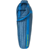 Big Agnes Blackburn UL Sleeping Bag - 0 Degree Down