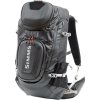 Simms G4 Pro Backpack