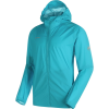 Mammut Rainspeed HS Jacket - Men's