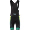 Pearl Izumi ELITE Pursuit LTD Bib Short - Men's