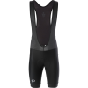 Pearl Izumi ELITE Escape Bib Short - Men's