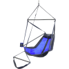 Eagles Nest Outfitters Lounger Hanging Camp Chair