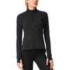 Adidas Supernova Storm Jacket - Women's