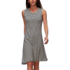 Carve Designs Jones Dress - Women's