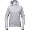 The North Face Motivation Classic Hoodie - Women's