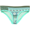 Carve Designs Abilene Bikini Bottom - Women's