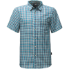 The North Face Passport Shirt - Men's