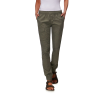 Columbia Silver Ridge Pull On Pant - Women's