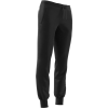 Adidas Essentials Linear Pant - Women's
