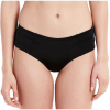 Lole Dauphinee Bikini Bottom - Women's