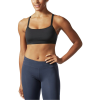 Adidas Crossback Bra - Women's