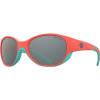 Julbo Lily Spectron 3+ Sunglasses - Kids'